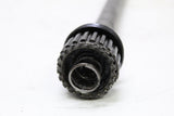 1996 Honda Shadow ACE 1100 VT1100 OEM Rear Drive Propeller Shaft