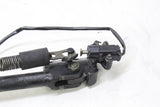 2005 YAMAHA FZ6 FAZER OEM SIDE KICKSTAND KICK STAND W SWITCH SPRING