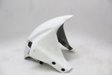 2006 Honda CBR600RR FRONT WHEEL FENDER COWL FAIRING ZXMT
