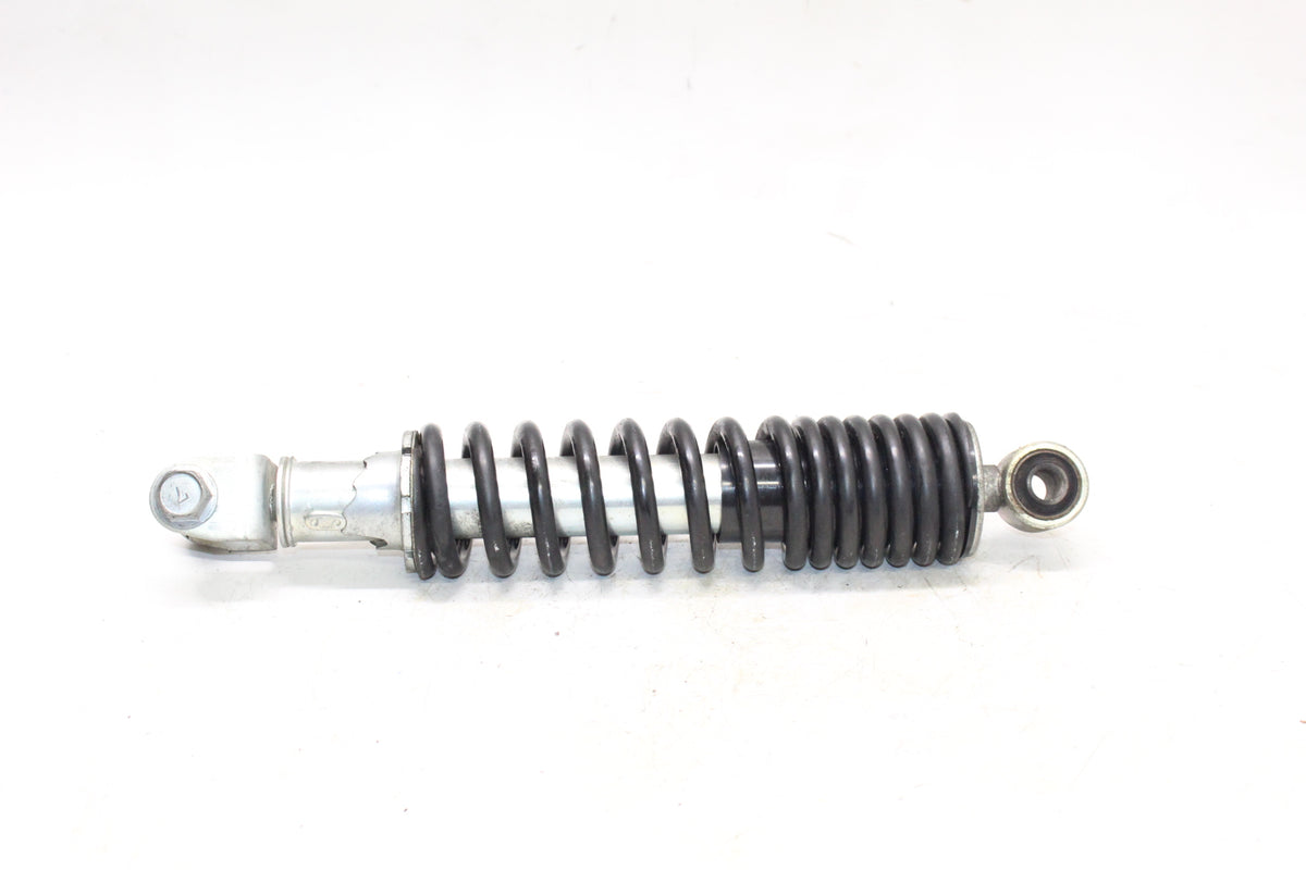 1983 Yamaha XC180 Riva OEM Rear Shock Absorber Spring Suspension