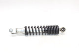 1983 Yamaha XC180 Riva OEM Rear Shock Absorber Spring Suspension