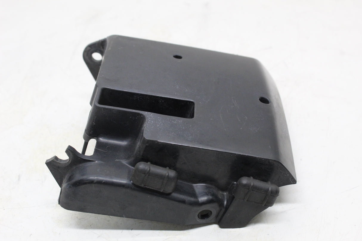 2005 Honda VTX1300S VTX1300 OEM INNER PLASTIC COVER 83500-MEA-670