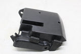 2005 Honda VTX1300S VTX1300 OEM INNER PLASTIC COVER 83500-MEA-670