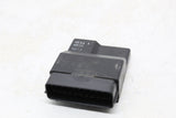 2005 Honda VTX1300S VTX1300 OEM ECU COMPUTER CONTROLLER UNIT BLACK BOX ECM CDI
