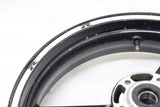 2004 SUZUKI GSXR600 OEM FRONT WHEEL RIM
