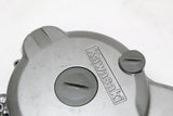 2007 Kawasaki KLR650 OEM STATOR MAGNETO ALTERNATOR GENERATOR COVER