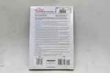 1996-1998 Polaris Magnum 425 Big Boss 500 Clymer Service Repair Manual