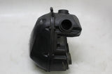 2009 Yamaha YZF R6S OEM Air Cleaner Box Airbox Housing