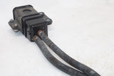 2015 Suzuki DR650SE OEM EVAP VAPOR CHARCOAL EMISSION CANISTER