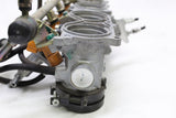 2006 Honda CBR600RR OEM MAIN FUEL INJECTORS / THROTTLE BODIES
