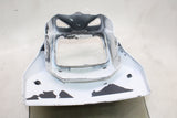 2015 Suzuki DR650SE OEM FRONT FAIRING W WINDSHIELD