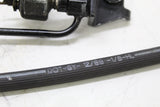 2000 Harley-Davidson Softail Deuce FXSTD OEM BRAKE HOSES FLUID LINES SET