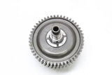 2008 BMW K1200R K12 OEM ENGINE STARTER GEAR