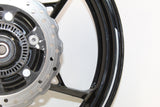 2021 Kawasaki Ninja 400 EX400 OEM REAR BACK WHEEL RIM