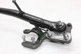 2005 Suzuki GSXR600 OEM KICKSTAND SIDE KICK STAND