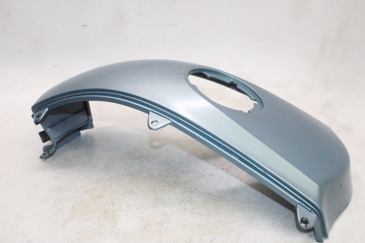 2001 BMW R1100RT OEM FRONT GAS TANK FUEL FAIRING COWL COVER