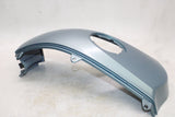 2001 BMW R1100RT OEM FRONT GAS TANK FUEL FAIRING COWL COVER