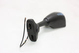2004 Triumph Daytona 600 LEFT SIDE REAR VIEW MIRROR