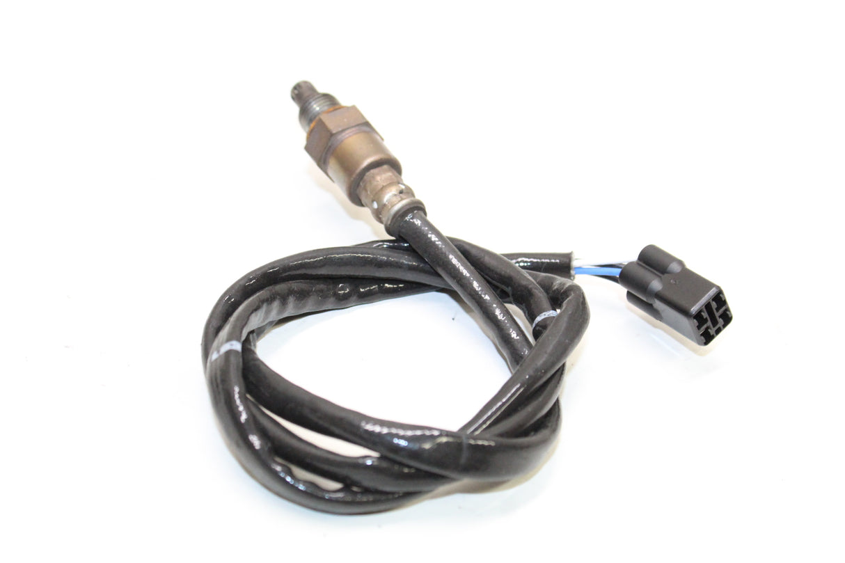 2021 Kawasaki Ninja 400 EX400 OEM OXYGEN O2 EXHAUST GAS LAMBDA SENSOR