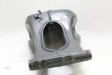2005 Yamaha YZF R6 OEM REAR SWINGARM BACK SUSPENSION SWING ARM