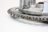 2005 Suzuki GSXR600 OEM REAR BACK SPROCKET