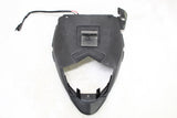 2009 Kawasaki Ninja ZX6R OEM REAR BACK TAIL FAIRING COWL