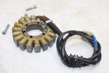 1992 Honda CBR600F2 OEM STATOR GENERATOR ALTERNATOR MAGNETO