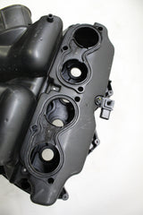 2006 Honda CBR600RR OEM AIRBOX AIR INTAKE FILTER BOX