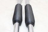 2007 Kawasaki KLR650 OEM FRONT FORKS SHOCK SUSPENSION SET PAIR
