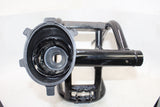 2007 Yamaha V Star 650 OEM REAR SWINGARM BACK SUSPENSION SWING ARM