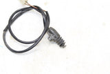 1983 Yamaha XC180 Riva OEM Side Stand Kickstand Safety Switch