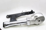 2005 KAWASAKI VULCAN 1500 VN1500 CLASSIC OEM SWINGARM FINAL DRIVE ASSEMBLY