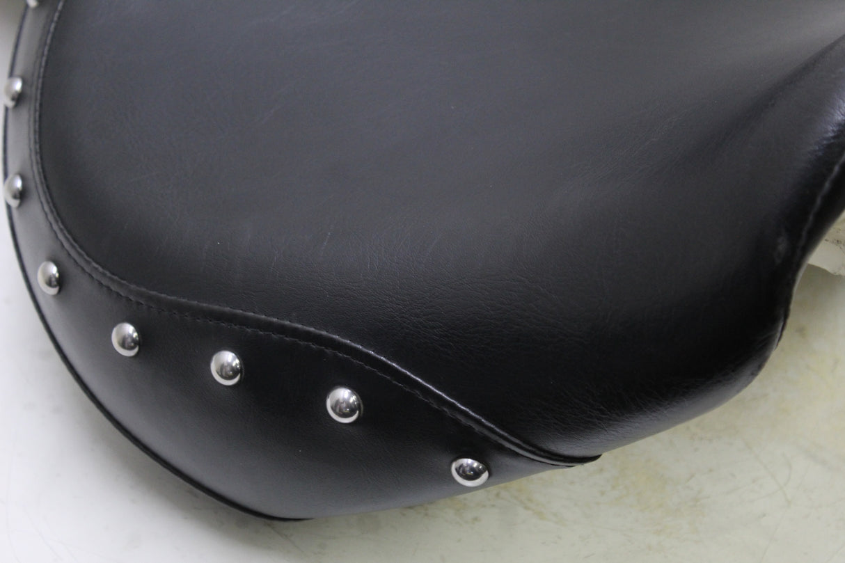 2012 Kawasaki Vulcan 900 VN900DF OEM SEAT SADDLE
