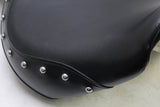 2012 Kawasaki Vulcan 900 VN900DF OEM SEAT SADDLE