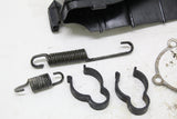 2005 KAWASAKI VULCAN 1500 VN1500 Bolts Nuts Washers Hardware Assortment Lot
