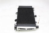 2005 YAMAHA FZ6 FZ6S FAZER OEM ENGINE COOLING RADIATOR