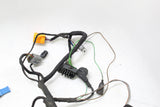 2000 BMW R1100RT OEM MAIN ENGINE WIRING HARNESS MOTOR WIRE LOOM