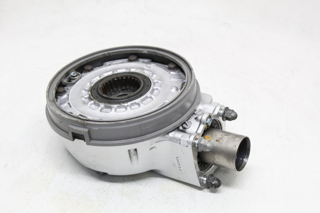2005 Honda VTX1300S OEM FINAL DRIVE GEAR DIFFERENTIAL HUB