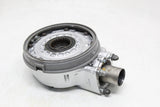 2005 Honda VTX1300S OEM FINAL DRIVE GEAR DIFFERENTIAL HUB