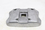 2005 Harley-Davidson Sportster 883 OEM FRONT ENGINE TOP END CYLINDER HEAD COVER