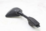 1992 Kawasaki Ninja 600R ZX600 OEM RIGHT SIDE REAR VIEW MIRROR