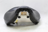 2007 YAMAHA XVS650 V STAR 650 OEM FRONT RIDER DRIVER SEAT