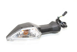 2021 Kawasaki Ninja 400 EX400 OEM RIGHT REAR BACK TURN SIGNAL LIGHT INDICATOR