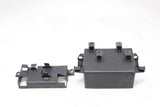 2005 YAMAHA FZ6 FAZER OEM BATTERY BOX HOLDER TRAY