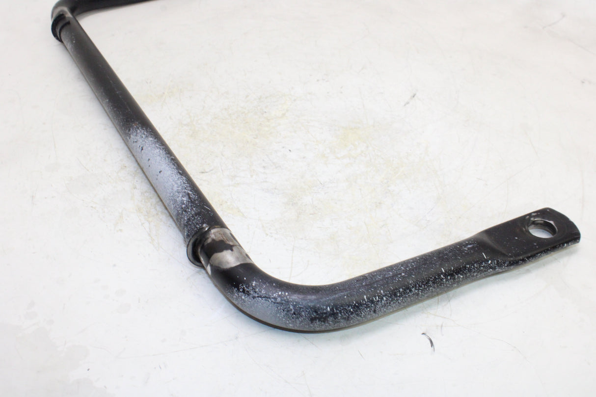 2015 Polaris Sportsman ACE 570 OEM REAR SWAY BAR CENTER