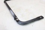 2015 Polaris Sportsman ACE 570 OEM REAR SWAY BAR CENTER