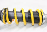 2005 Suzuki GSXR600 OEM REAR BACK SHOCK ABSORBER SUSPENSION