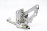 1992 Kawasaki Ninja 600R ZX600 OEM RIGHT REARSET BRAKE FOOT PEDAL