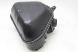 2005 Yamaha YZF R6 OEM AIRBOX AIR CLEANER FILTER BOX INTAKE HOUSING