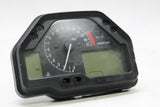 2006 Honda CBR600RR OEM SPEEDO TACH GAUGES DISPLAY CLUSTER SPEEDOMETER